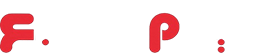 Layer 3