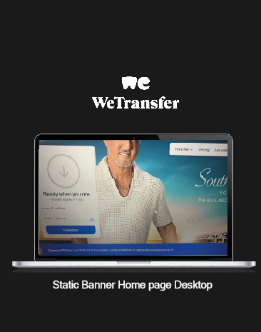 Web